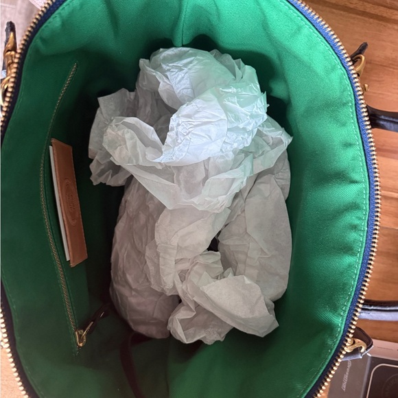 Blair Ritchey Mini Hugh - Picture 3 of 4